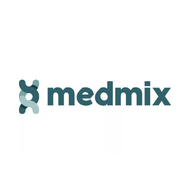 MEDMIX